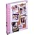 �t�����Y III �q�T�[�h�E�V�[�Y���r DVD�Z�b�g2 [DVD]