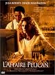 The Pelican Brief [DVD] [Import]