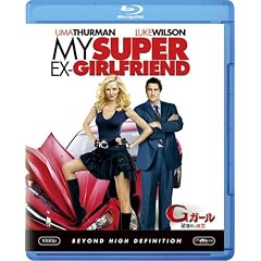 G�K�[�� �j��I�Ȕޏ� [Blu-ray]
