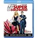 G�K�[�� �j��I�Ȕޏ� [Blu-ray]
