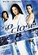 �N���[�T�[ [DVD]