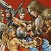 FINAL FANTASY X-2 Original Soundtrack (CCCD)