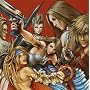 FINAL FANTASY X-2 Original Soundtrack (CCCD)
