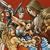 FINAL FANTASY X-2 Original Soundtrack (CCCD)