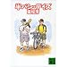 �D��