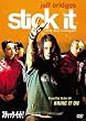 �X�e�B�b�N�E�C�b�g�I [DVD]