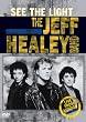 See the Light Live From London [DVD] [Import]