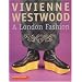 A matter of concern-Love vivienne!