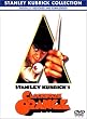 ���v�������̃I�����W [DVD]