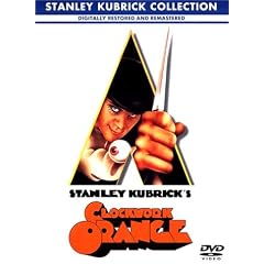���v�������̃I�����W [DVD]