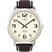 [�^�C���b�N�X]TIMEX �r���v �r�b�O�C�[�W�[���[�_�[ �N���[�� T28201 �����Y [���K�A���i]