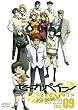 �[�[�K�y�C�� FILE.09 [DVD]