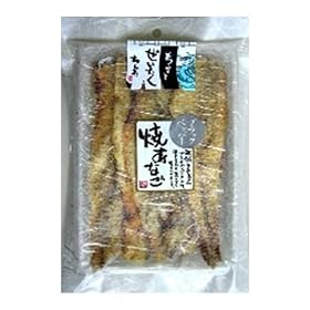 �㓡 �u���b�N�y�b�p�[�Ă��Ȃ� 65g