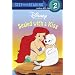 Sealed with a Kiss (Step into Reading)
