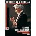 Karajan / Beethoven : Symphony No.3�gEroica�h - Jubilee Concert 100 Years 1882-1982 [DVD] [Import]