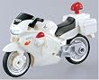 No.4 Honda VFR800 ���o�C (�T�b�N��)