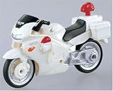 No.4 Honda VFR800 ���o�C (�T�b�N��)