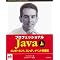 ��J����Java