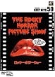 ���b�L�[�E�z���[�E�V���[ [DVD]