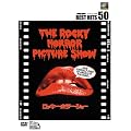���b�L�[�E�z���[�E�V���[ [DVD]
