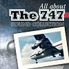 ����Ȃ�W�����{747 All About THE747