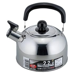 �}�C�X IH�Ή� �J�����P�g�� 2.2L MR-4426