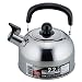 �}�C�X IH�Ή� �J�����P�g�� 2.2L MR-4426