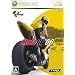 XBOX360 �\�t�g���X�g Vol.03