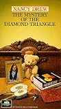  Nancy Drew - The Mystery of the Diamond Triangle