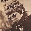 Scott 1