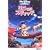 ����&�X�e�B�b�` [DVD]
