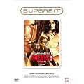���W�F���h�E�I�u�E���L�V�R �f�X�y���[�h [SUPERBIT(TM)] [DVD]