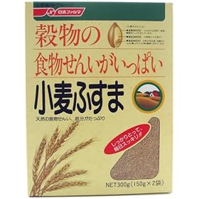 �����t�@���} �����ӂ���150g�~2��