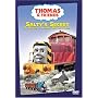 Thomas & Friends - Salty's Secret [DVD] [Import]