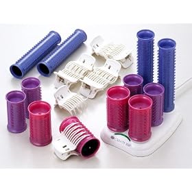 CREATE ION �C�I�������O�z�b�g�J�[���[RS6PXL