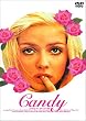 �L�����f�B [DVD]