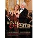Renee Fleming & Dmitri Hvorostovsky: A Musical [DVD] [Import]