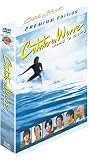 [DVD]三浦春馬 キャッチ ア ウェーブ プレミアム・ボックス (初回限定生産) [DVD]