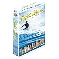 �L���b�` �A �E�F�[�u �v���~�A���E�{�b�N�X (������萶�Y) [DVD]