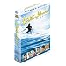 �L���b�` �A �E�F�[�u �v���~�A���E�{�b�N�X (������萶�Y) [DVD]