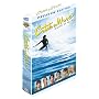 �L���b�` �A �E�F�[�u �v���~�A���E�{�b�N�X (������萶�Y) [DVD]