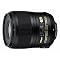 Nikon D90�́u�قڎ��ۂɔ����Ă݂��v�A�C�e��