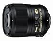 Nikon AF-S  Micro 60mm F2.8G ED AFSMICRO60GED