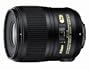 Nikon AF-S  Micro 60mm F2.8G ED AFSMICRO60GED