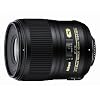 Nikon AF-S  Micro 60mm F2.8G ED AFSMICRO60GED