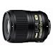 Nikon AF-S  Micro 60mm F2.8G ED AFSMICRO60GED