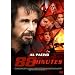 88(�G�C�e�B�[�G�C�g)�~�j�b�c [DVD]