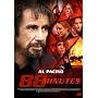 88(�G�C�e�B�[�G�C�g)�~�j�b�c [DVD]