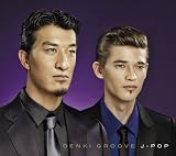[CD]電気グルーヴ J-POP(初回生産限定盤)
