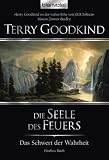 [Book] Das Schwert der Wahrheit 05. Die Seele des Feuers